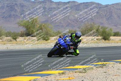 media/May-11-2024-SoCal Trackdays (Sat) [[cc414cfff5]]/8-Turn 6 Inside (11am)/